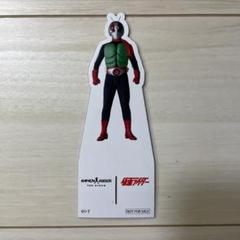 2025年最新】仮面ライダーザダイナー テーブルマーカーの人気