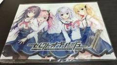 きゃらスリーブコレクション セレクトオブリージュ4種まとめ売り Amazon.co.jp: きゃらスリーブコレクション マットシリーズ