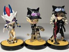 スナックワールド フィギュアキーチェーン｜商品情報｜タカラ