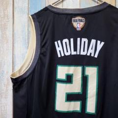 519☆ジョーダン☆NBA☆バスケットボール☆ジャンプマン☆ユニフォーム☆黒