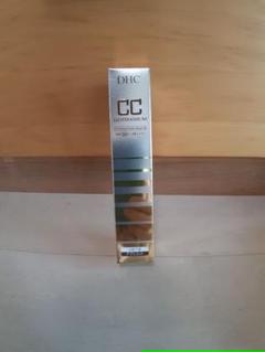 Dhc Ccパーフェクト カラーベース Geの中古 未使用品 メルカリ