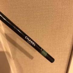 送料無料♡CHANEL アイライナー