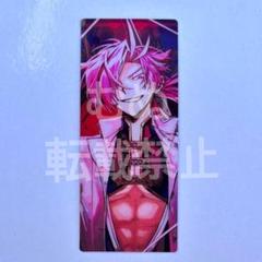 fgo フェス　缶バッジセット　高杉晋作 Yahoo!オークション -「fgo 高杉晋作」の落札相場・落札価格