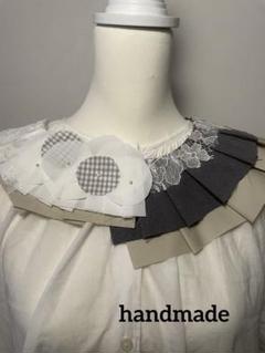 2025年最新】oglinen シャツの人気アイテム - メルカリ