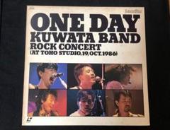 2025年最新】kuwata band / rock concertの人気アイテム - メルカリ