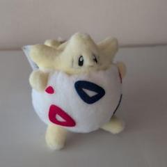 ヤドン　TOMY タグ付き　レトロ　ぬいぐるみ　初期 美品 ヤドン TOMY タグ付き レトロ ぬいぐるみ 初期 美品