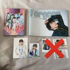 【フォーゲル】トレカ•シール【MeseMoa.】 61VIoROvJaL._UF350,350_QL50_.jpg