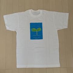 2025年最新】河村隆一 Tシャツの人気アイテム - メルカリ