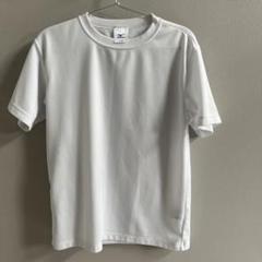 ミズノTシャツ無地　Mのサムネイル