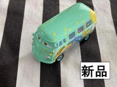 フィルモア　radiator オイル　oil カーズ ミニカー フィルモア radiator オイル oil カーズ ミニカー - メルカリ