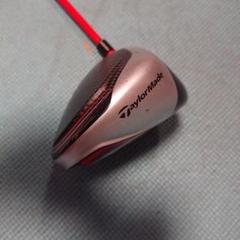 2025年最新】テーラーメイド m5 tourの人気アイテム - メルカリ