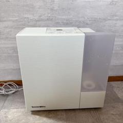 ダイニチ ハイブリッド式加湿器　HD-RXT521-WK 未使用品 2025年最新】hd-rxt521の人気アイテム - メルカリ