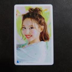 2025年最新】Twiceハイタッチの人気アイテム - メルカリ