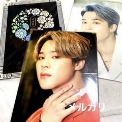2025年最新】BTSジミン プレミアムフォトの人気アイテム - メルカリ