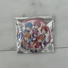 すとぷり 缶バッジ 40個 セット まとめ売り 6周年 NewYear すとぷり 缶バッジ 40個 セット まとめ売り 6周年 NewYear