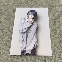 夢喰NEON XP!A つばき ブロマイド 27枚 61Cxnv1cAJL._AC_SY200_QL15_.jpg