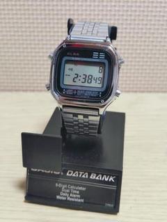 レア VINTAGE 1979's 60QS-20 デジタル腕時計 | Shop at Mercari