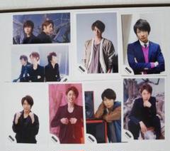 2025年最新】相葉 公式写真の人気アイテム - メルカリ