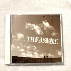 treasure