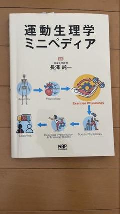 MINI PEDIA ミニペディア 日本語版　美品 Amazon.co.jp: スケール75 SEB-010JP ミニペディア(MINIPEDIA