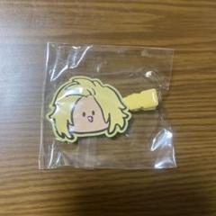 【東海オンエア】にんじんクリップ・アクリルスタンド・ヘアクリップ 東海オンエア】にんじんクリップ・アクリルスタンド・ヘア