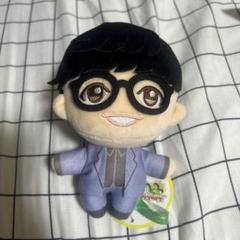 オーイシマサヨシ　でしょでしょ　ぬいぐるみ 新番組「オーイシマサヨシ×鈴木愛理のでしょでしょ!!」から