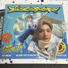 StrayKids ARチケット バンチャン stray kids スキズ バンチャン ARチケット トレカ CD