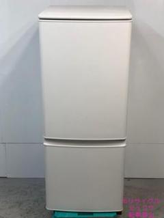 三菱電機　冷蔵庫（2022年製） 三菱】2022年製 冷蔵庫 146L
