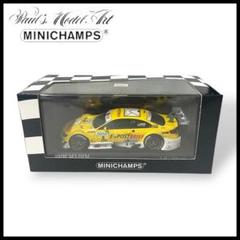 Yahoo!オークション - 1/43 BMW M3 DTM 2012 #1 BMW M