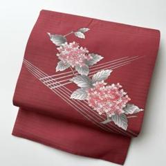 aquankyoya_kyoyai255