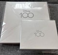 限定品】 disney100 suica & 記念入場券 まとめ売り - メルカリ