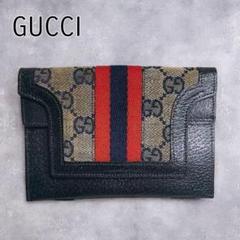 GUCCI - GUCCI グッチ★iPhone4.4S用GG柄エンボス型押スマホケース赤レッド iphone16/16promax ケース gucci スマホケース iphone14 グッチ