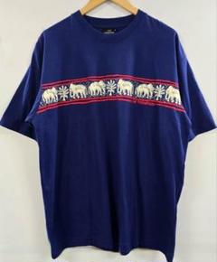 【値下げ】ジムトンプソン JIM THOMPSON　Tシャツ
