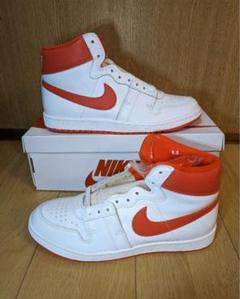 NIKE JORDAN AIR SHIP SP スニーカーのサムネイル