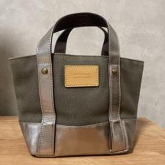 burberry バーバリー ミニトートバッグの中古/未使用品 - メルカリ burberry バーバリー ミニトートバッグの中古/未使用品 - メルカリ