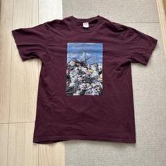 トップス supreme 23ss trash Tee Supreme Trash Tee (SS23) - $40