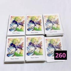 巴日和 ぱしゃっつ SS 開花後 あんスタ あんさんぶるスターズ 巴日和 ぱしゃっつ SS 開花後 あんスタ あんさんぶるスターズ