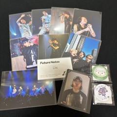 2025年最新】MADKID の人気アイテム - メルカリ