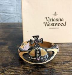 【激レア】viviennewestwood ヴィヴィアンウエストウッド 楽天市場】ヴィヴィアンウエストウッド Vivienne Westwood