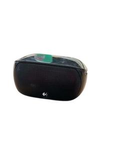 2025年最新】Mini Boomboxの人気アイテム - メルカリ