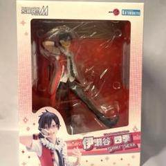 ARTFX J アイドルマスター SideM 伊瀬谷四季 1/8 完成品フィギ… Amazon.co.jp: ARTFX J THE IDOLM@STER SideM 伊瀬谷四季 1/8