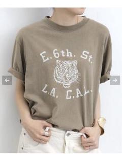 2025年最新】レミレリーフ tシャツ カーキの人気アイテム - メルカリ