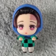 2025年最新】鬼滅の刃 ちょこっとひっかけフィギュアぷちの人気