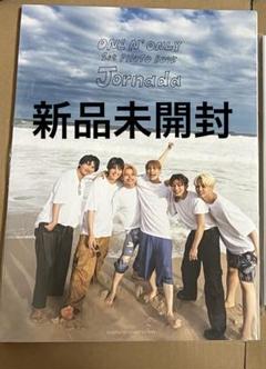 ワンエン 写真セット 商品詳細ページ | ONLINE SHOP スタダ便 | [ONE N' ONLY]生写真