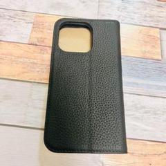 iPhone14Pro 手帳型スマホケース