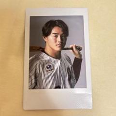 2025年最新】西川史礁 チェキの人気アイテム - メルカリ