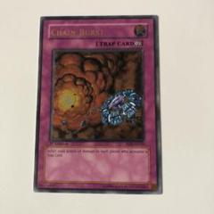 遊戯王 アジア版 暗黒界の武神ゴルド レリーフ 旧アジア 英語版 1st 遊戯王 アジア版 暗黒界の武神ゴルド レリーフ 旧アジア 英語版