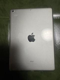 2025年最新】iPad5 32GBの人気アイテム - メルカリ