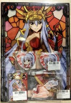 戦国乙女 ポスター 11種類 短冊ポスター Amazon.co.jp: 戦国乙女 ポスター 11種類 : ホビー