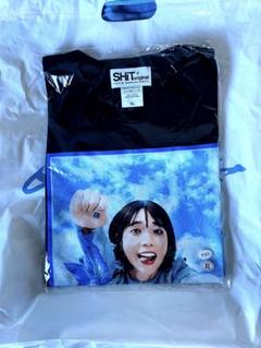 2025年最新】bish 富士急 tシャツの人気アイテム - メルカリ